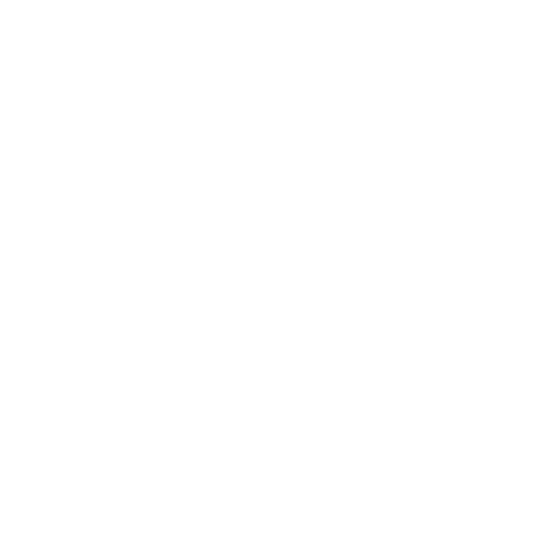 amazzingbay.com